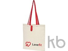 Складная эко-сумка «Nevada»