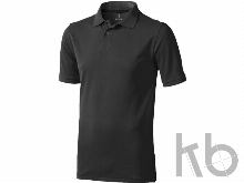 Рубашка поло 