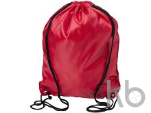 Рюкзак-мешок