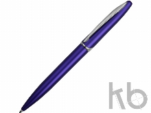 Ручка пластиковая шариковая «Империал»