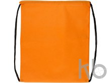 Рюкзак-мешок