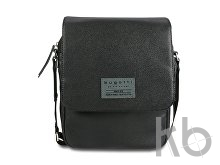 Сумка наплечная «Moto D»