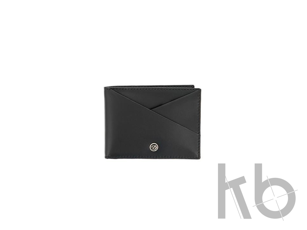 Бумажник «CAPSULE»