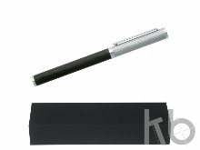 Ручка перьевая «Reverse»