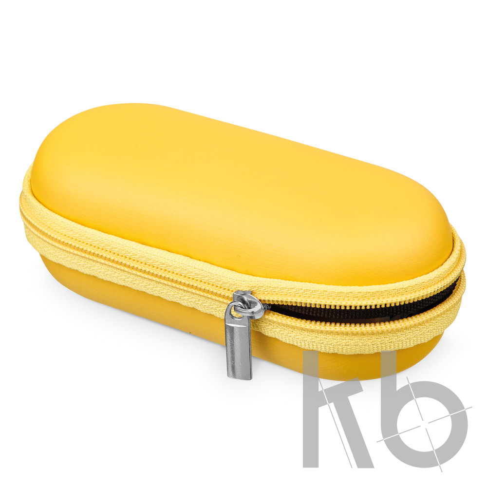 Чехол на молнии