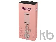 Монопод «Люкс»