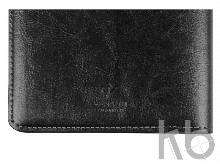 Трэвел-портмоне