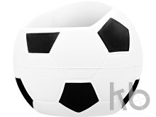 Подставка под мобильный телефон «Футбольный мяч»