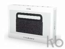 Портативная колонка «Mysound BT-27»