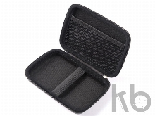 Чехол для HDD PHB-25