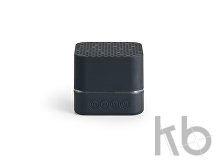 EDISON. Беспроводная колонка