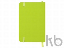 Блокнот А6 «Vision»