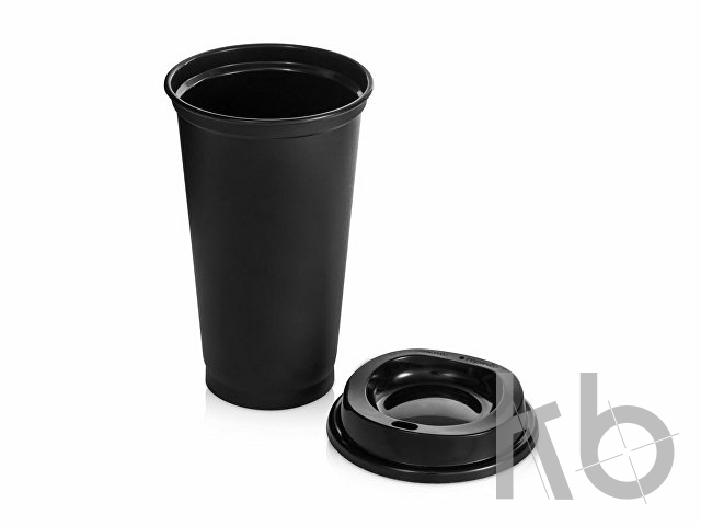 Стакан-тамблер, 400 мл