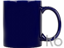 Кружка «Марко»