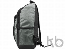 Рюкзак «Орегон»