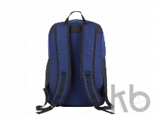 Рюкзак для ноутбука до 15.6'