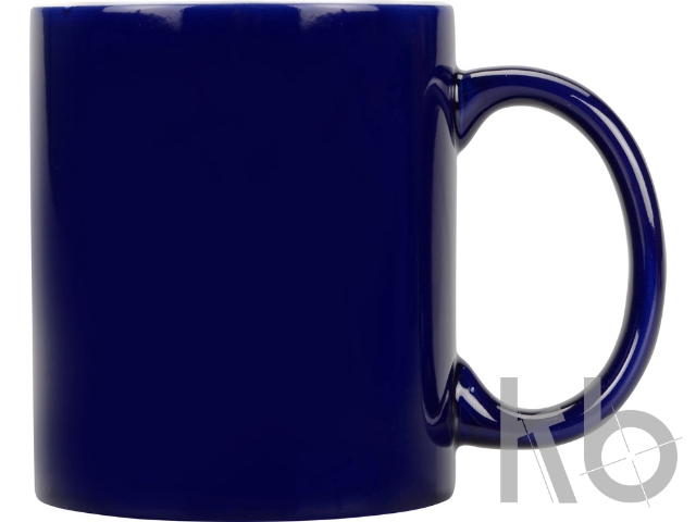 Кружка «Марко»