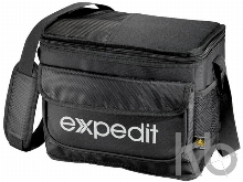 Сумка- холодильник «California Innovations®»