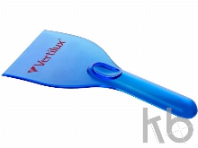 Скребок для льда «Chill»