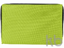 Сумка-холодильник «Oslo»