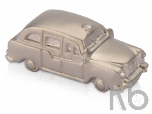 Паззл «Вокруг света»