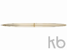 Настольный прибор «Глубина залегания»