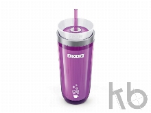Стакан для охлаждения напитков Zoku «Iced Coffee Maker»