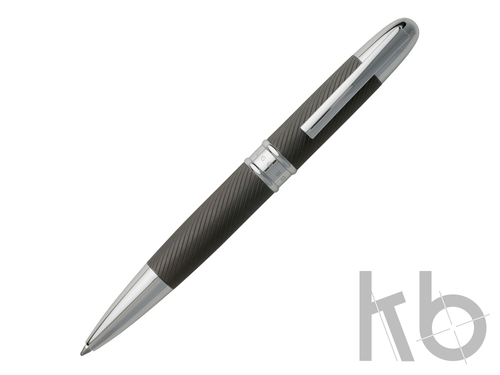 Ручка шариковая «Stripe»