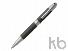 Ручка шариковая «Stripe»