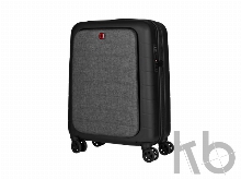 Чемодан «Syntry», 44л