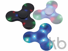 Спиннер Bluetooth Spin-It Widget ™