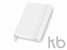 Блокнот A7 «Rainbow S»