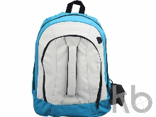 Рюкзак «Arizona»