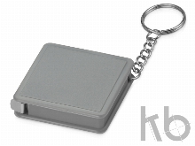 Брелок-рулетка «Дюйм», 1м