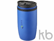 Термокружка «Prado»