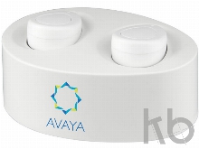 Наушники Bluetooth® беспроводные с зарядным чехлом