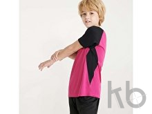 Спортивная футболка «Bugatti» мужская