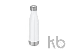 SHOW. Термос 510 мл