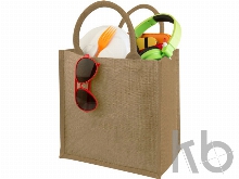 Сумка подарочная «Chennai», 280 г/м2