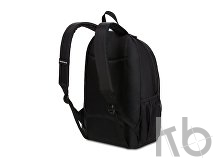 Рюкзак школьный