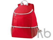 Рюкзак-холодильник