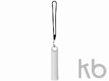 Портативное зарядное устройство «Beam», 2200 mAh