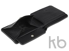 Бумажник «Don Montez»