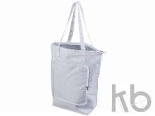 Сумка - холодильник «Cool Down»