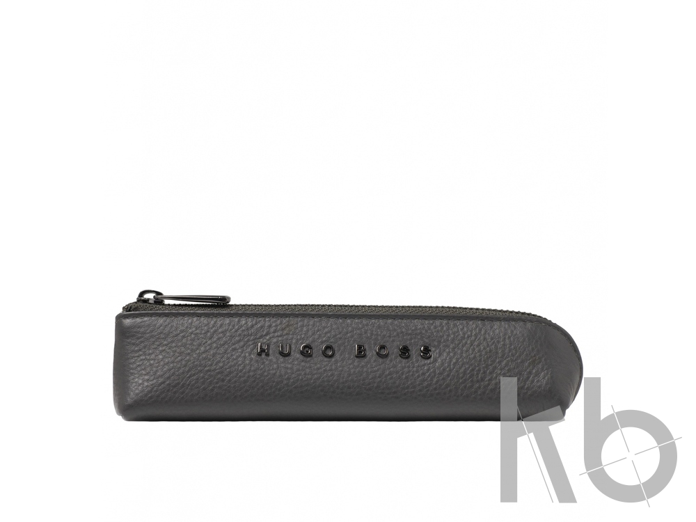 Футляр для письменных принадлежностей Storyline