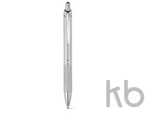 Ручка шариковая