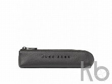 Футляр для письменных принадлежностей Storyline