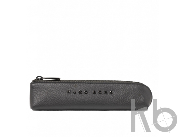 Футляр для письменных принадлежностей Storyline Grey Футляр для письменных принадлежностей Storyline