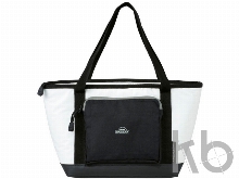 Сумка-холодильник Titan Deep Freeze® 