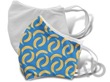 custom face mask for kids